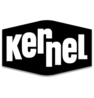 Kernel