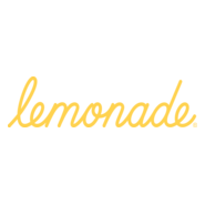 Lemonade